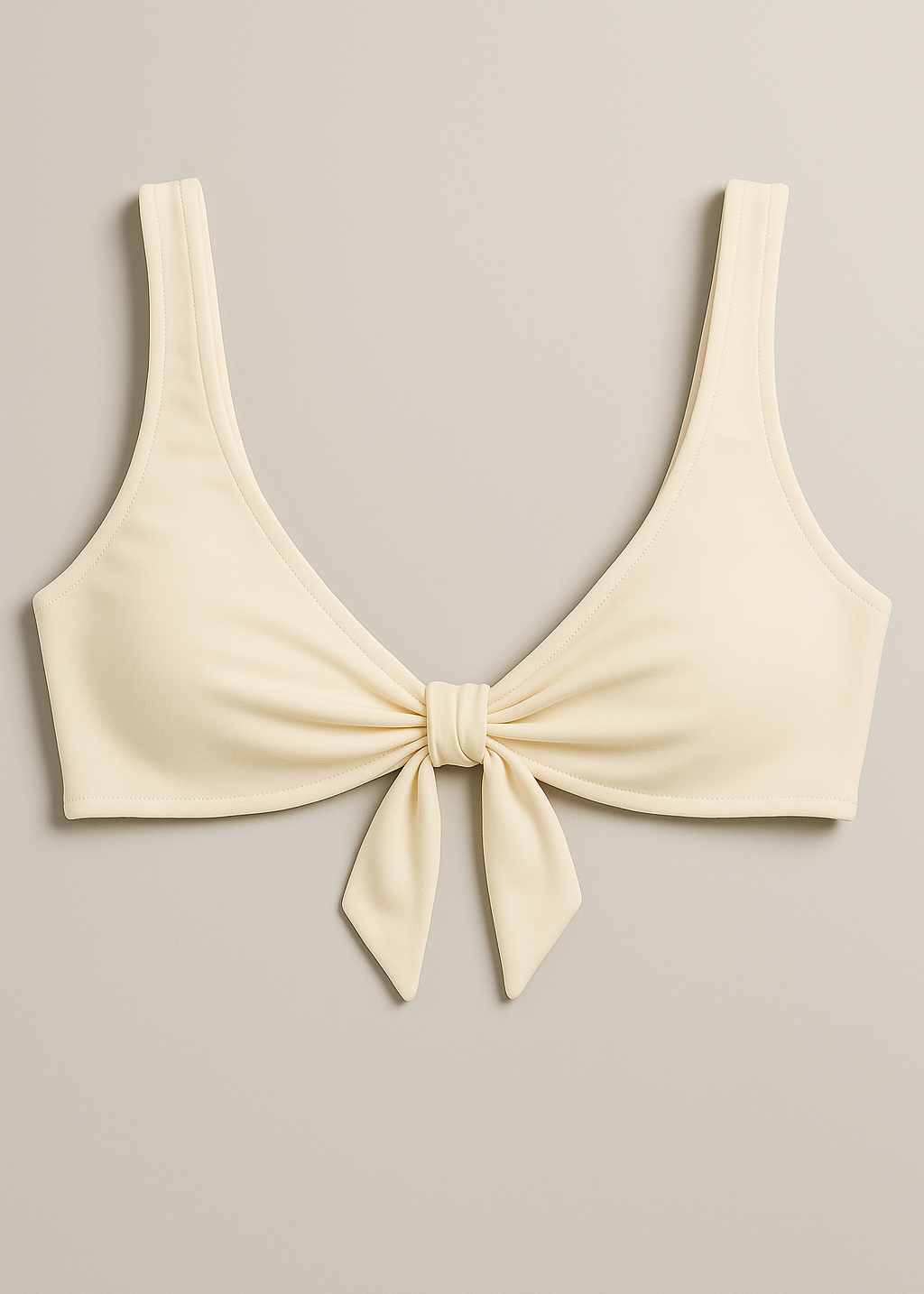 Mayday Top