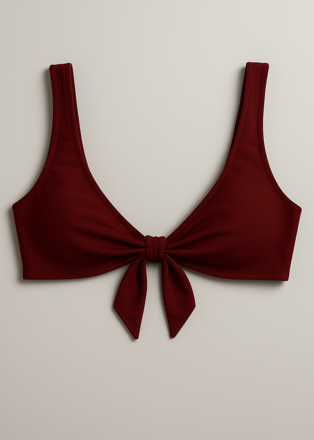 Mayday Top