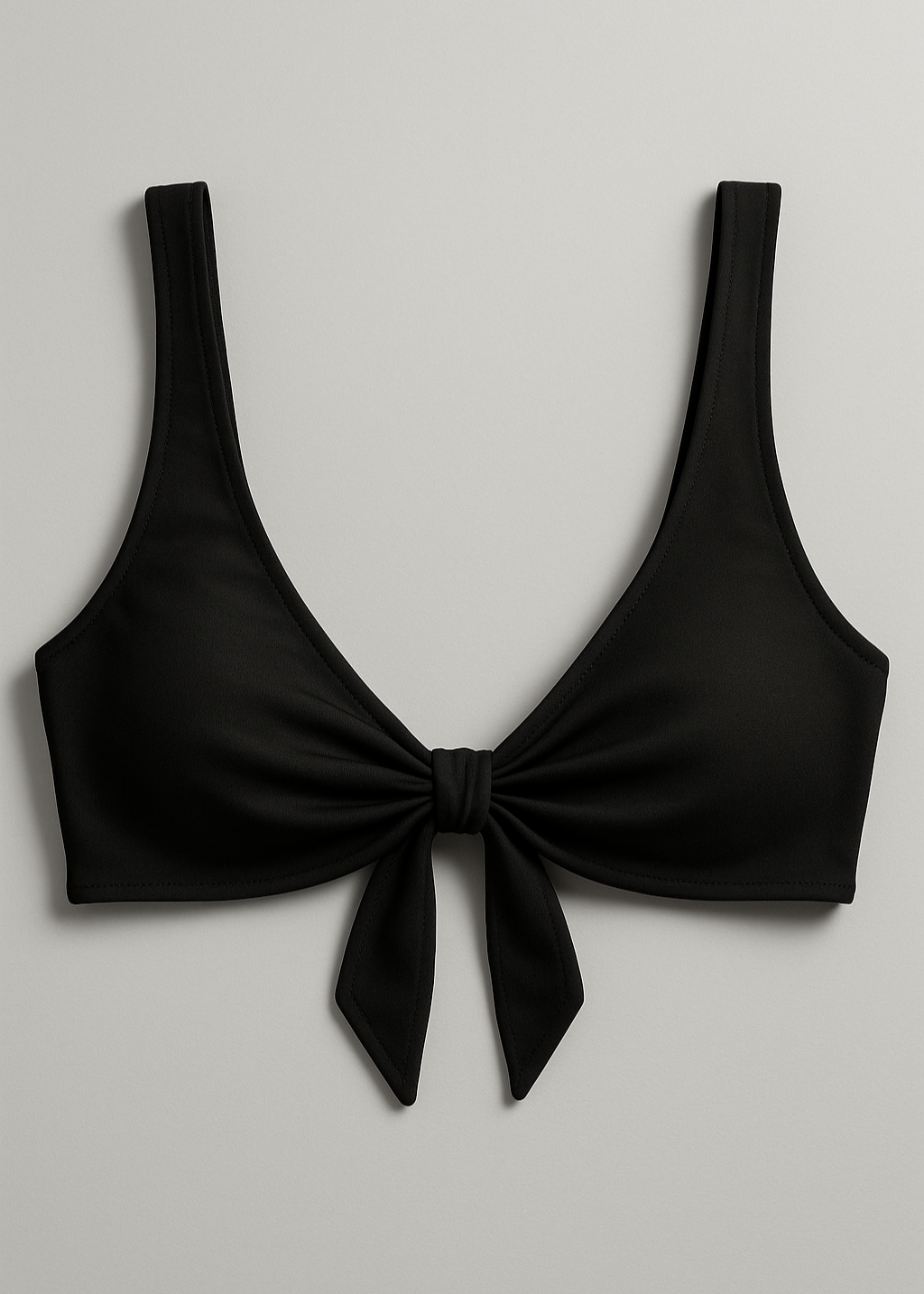 Mayday Top