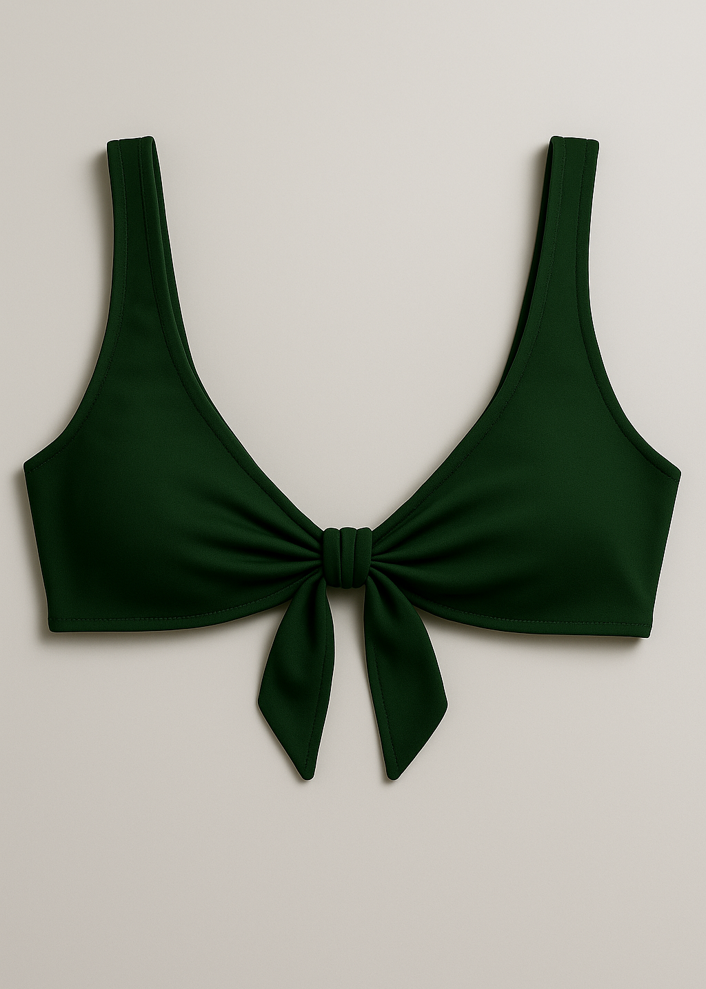 Mayday Top