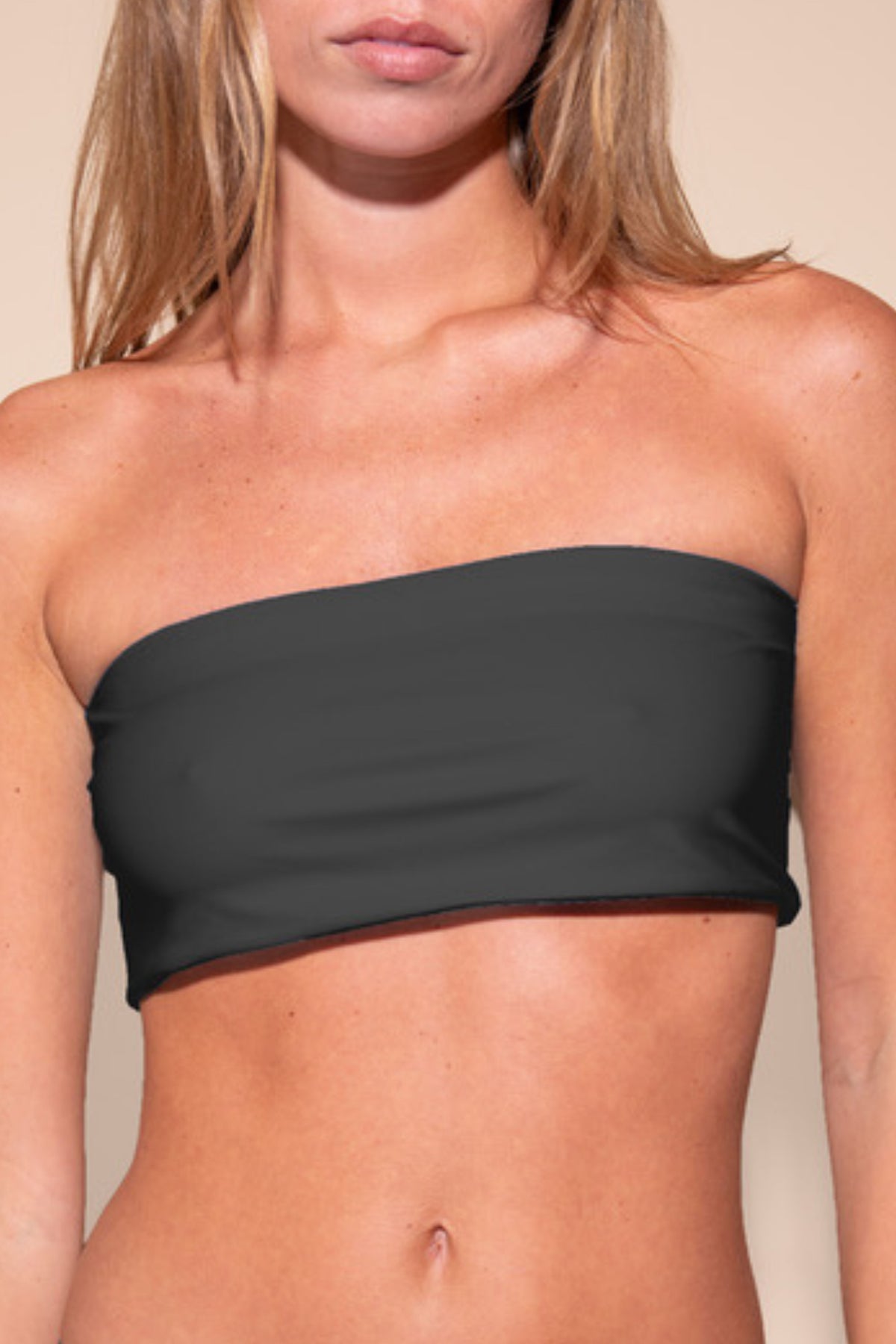 Little Runaway Top