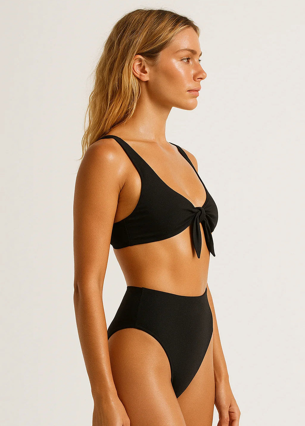 Mayday Top